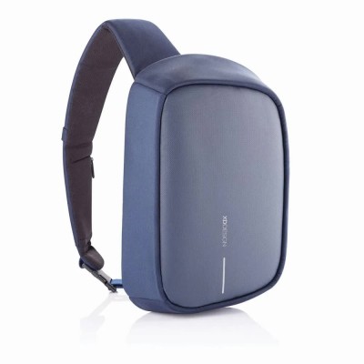 раница,раници,xd,design,anti,theft,bobby,sling,backpack,navy,(blue)