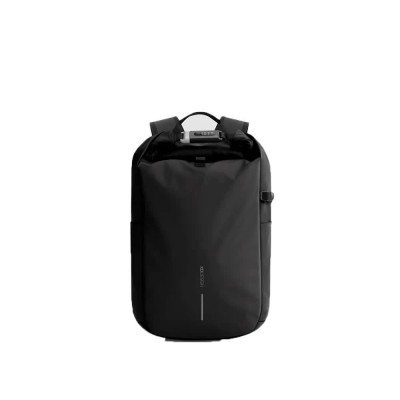 раница,раници,xd,design,urban,wp,backpack,black,(black)