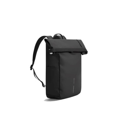 раница,раници,xd,design,urban,wp,backpack,black,(iceberg,green)