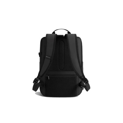 раница,раници,xd,design,urban,wp,backpack,black,(navy)