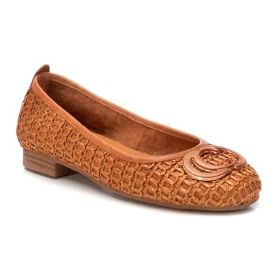 обувки,дамски,обувки,carmela,162168,shoes,brown,(camel)