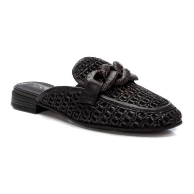 обувки,дамски,обувки,carmela,162311,shoes,black,(black)