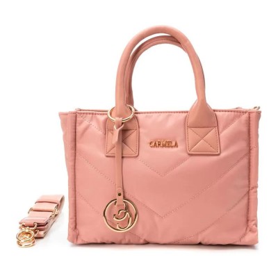 чанта,за,през,рамо,всички,чанти,carmela,186140,shoulder,bag,nude,(pink)