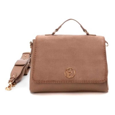 чанта,за,през,рамо,всички,чанти,carmela,186143,shoulder,bag,brown,(taupe)