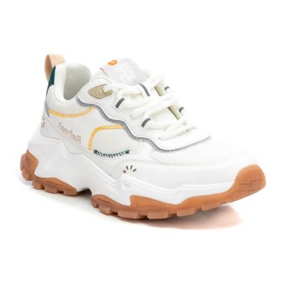 маратонки,мъжки,маратонки,дамски,маратонки,refresh,172404,trainers,white,(white)