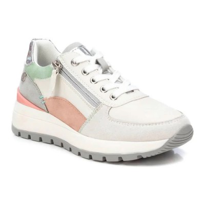 маратонки,мъжки,маратонки,дамски,маратонки,refresh,172446,trainers,white,(ice)
