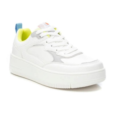маратонки,мъжки,маратонки,дамски,маратонки,refresh,172411,trainers,white,(white)