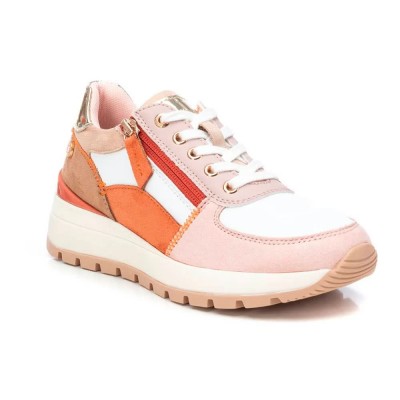 маратонки,мъжки,маратонки,дамски,маратонки,refresh,172446,trainers,white,(nude)