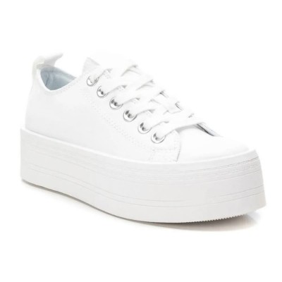 маратонки,мъжки,маратонки,дамски,маратонки,refresh,172474,canvas,trainers,white,(white)