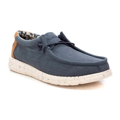 обувки,мъжки,обувки,дамски,обувки,refresh,172468,canvas,boat,shoes,blue,(navy)
