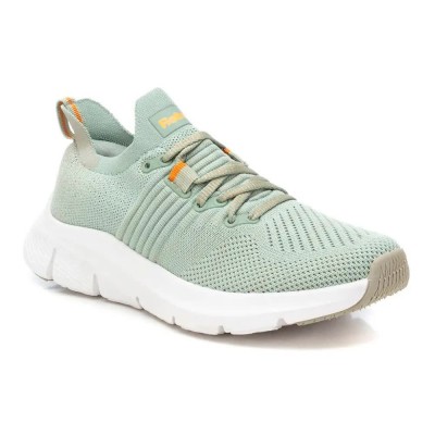 маратонки,мъжки,маратонки,дамски,маратонки,refresh,172504,trainers,green,(aqua)