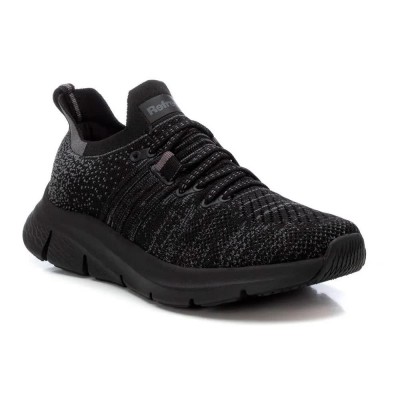 маратонки,мъжки,маратонки,дамски,маратонки,refresh,172504,trainers,black,(black)