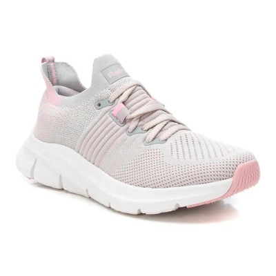 маратонки,мъжки,маратонки,дамски,маратонки,refresh,172504,trainers,beige,grey,(nude)