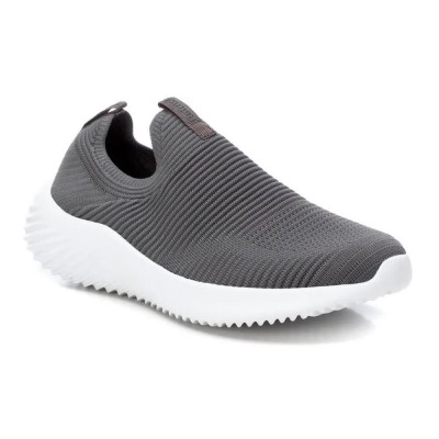 маратонки,мъжки,маратонки,дамски,маратонки,refresh,172511,slip,on,trainers,grey,(grey)