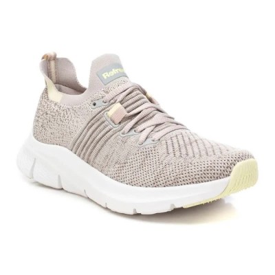 маратонки,мъжки,маратонки,дамски,маратонки,refresh,172504,trainers,beige,(beige)
