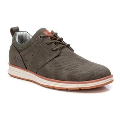 обувки,мъжки,обувки,refresh,172531,shoes,green,(khaki)