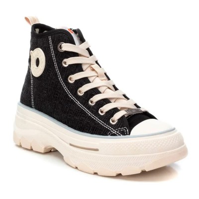 маратонки,мъжки,маратонки,дамски,маратонки,refresh,172563,trainers,black,(black)