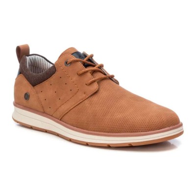 обувки,мъжки,обувки,refresh,172531,shoes,brown,(camel)