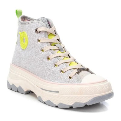 маратонки,мъжки,маратонки,дамски,маратонки,refresh,172563,trainers,grey,(ice)