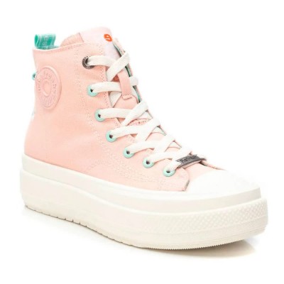 маратонки,мъжки,маратонки,дамски,маратонки,refresh,172561,canvas,trainers,pink,(pink)