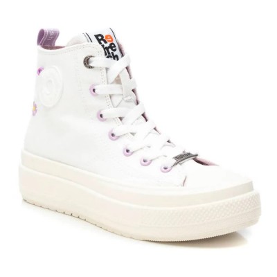 маратонки,мъжки,маратонки,дамски,маратонки,refresh,172561,canvas,trainers,white,(white)