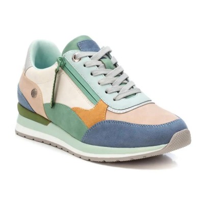 маратонки,мъжки,маратонки,дамски,маратонки,refresh,172630,trainers,multicolor,(jeans)