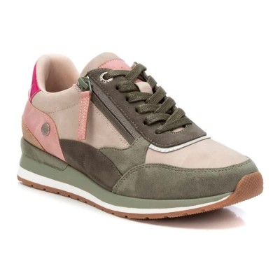 маратонки,мъжки,маратонки,дамски,маратонки,refresh,172630,trainers,beige,(khaki)