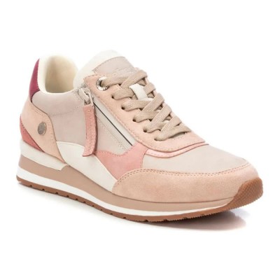 маратонки,мъжки,маратонки,дамски,маратонки,refresh,172630,trainers,beige,(nude)