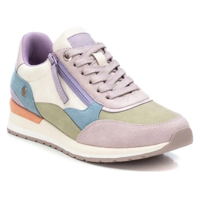 маратонки,мъжки,маратонки,дамски,маратонки,refresh,172630,trainers,multicolor,(lilac)
