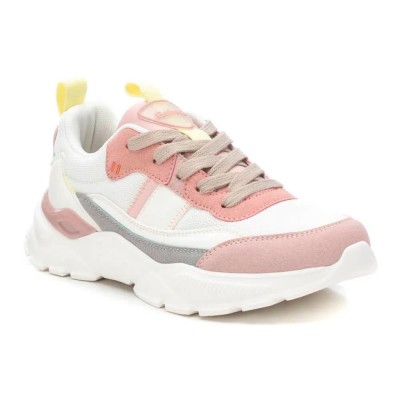 маратонки,дамски,маратонки,refresh,172725,trainers,nude,(white)