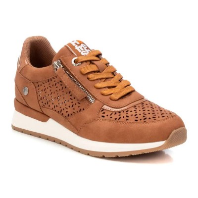 маратонки,мъжки,маратонки,дамски,маратонки,refresh,172789,trainers,brown,(camel)