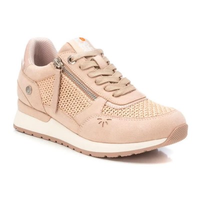 маратонки,мъжки,маратонки,дамски,маратонки,refresh,172790,trainers,beige,(beige)