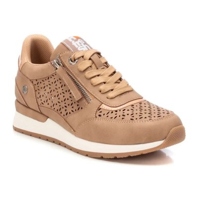 маратонки,мъжки,маратонки,дамски,маратонки,refresh,172789,trainers,beige,(ice)