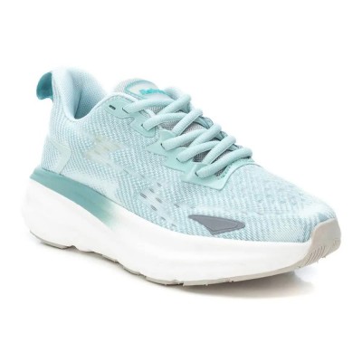 маратонки,мъжки,маратонки,дамски,маратонки,refresh,172834,trainers,blue,(aqua)