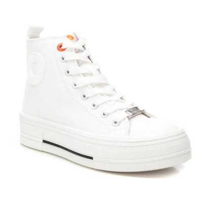 маратонки,мъжки,маратонки,дамски,маратонки,refresh,172816,canvas,trainers,white,(white)