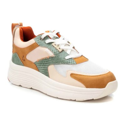 маратонки,мъжки,маратонки,дамски,маратонки,refresh,172853,trainers,beige,(beige)