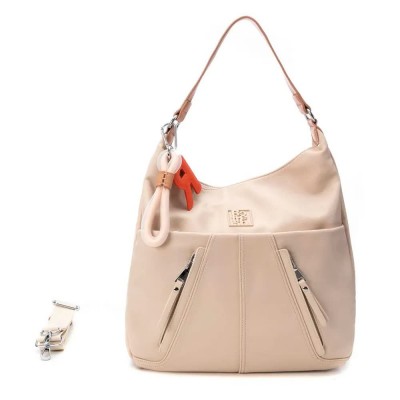 чанта,за,през,рамо,всички,чанти,refresh,183256,shoulder,bag,beige,(beige)