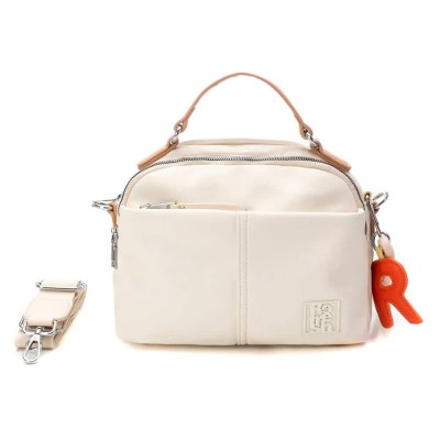 чанта,за,през,рамо,всички,чанти,refresh,183259,shoulder,bag,white,(white)