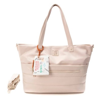 чанта,за,през,рамо,всички,чанти,refresh,183269,shoulder,bag,beige