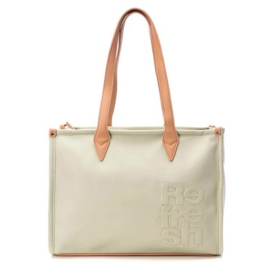 чанта,за,през,рамо,всички,чанти,refresh,183274,shoulder,bag,beige,(aqua)