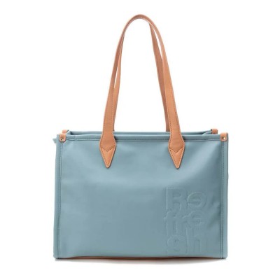 чанта,за,през,рамо,всички,чанти,refresh,183274,shoulder,bag,jeans,(blue)