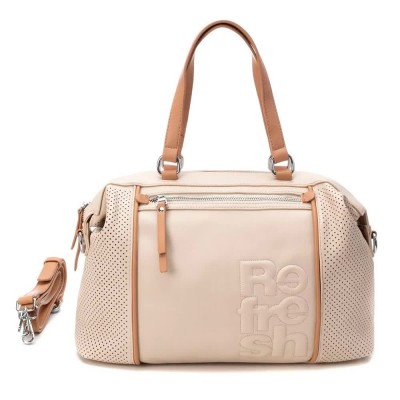 чанта,за,през,рамо,всички,чанти,refresh,183275,shoulder,bag,beige,(beige)