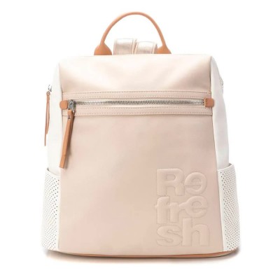 раница,раници,refresh,183276,backpack,beige,(beige)