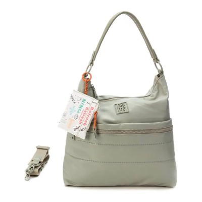 чанта,за,през,рамо,всички,чанти,refresh,183270,shoulder,bag,aqua,(green)