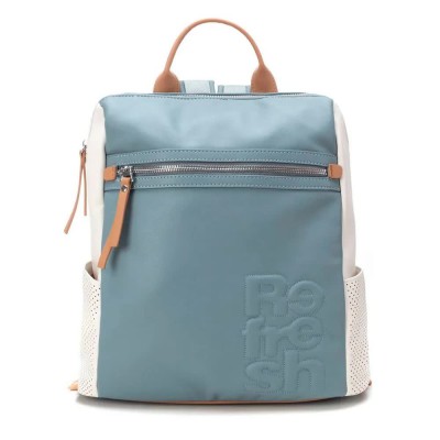 раница,раници,refresh,183276,backpack,blue,(jeans)