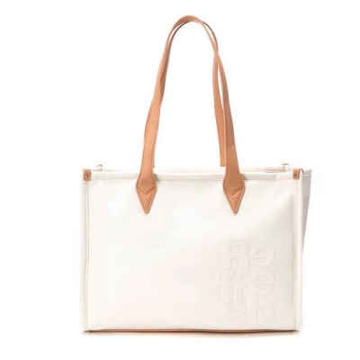чанта,за,през,рамо,всички,чанти,refresh,183274,shoulder,bag,white
