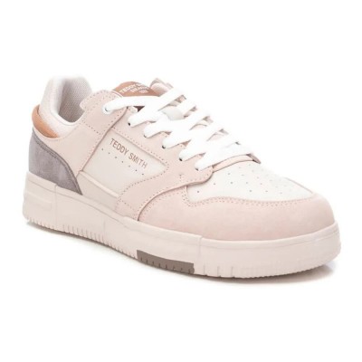 маратонки,мъжки,маратонки,teddy,smith,120089,trainers,beige
