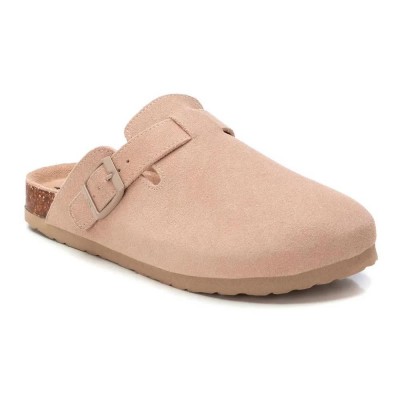 дамски,сандали,и,чехли,xti,142871,clogs,beige,(beige)