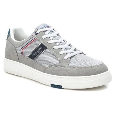 маратонки,мъжки,маратонки,teddy,smith,78065,trainers,grey