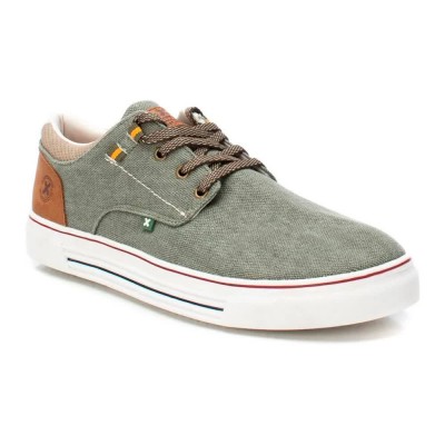 маратонки,мъжки,маратонки,xti,143573,trainers,khaki,(green)